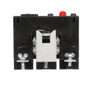 FD63T070 - Siemens Bolt-On 600V 70A 3 pole circuit breaker 35kA@480V - Essential Electric Supply