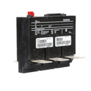 FD63T070 - Siemens Bolt-On 600V 70A 3 pole circuit breaker 35kA@480V - Essential Electric Supply