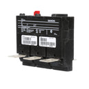 FD63T070 - Siemens Bolt-On 600V 70A 3 pole circuit breaker 35kA@480V - Essential Electric Supply