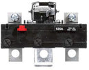 FD63T125 - Essential Electric Supply