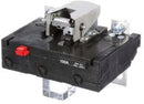 FD63T150 - Essential Electric Supply