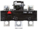 FD63T175 - Essential Electric Supply