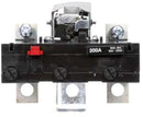 FD63T200 - Essential Electric Supply
