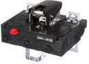 FD63T225 - Essential Electric Supply