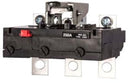 FD63T250 - Essential Electric Supply