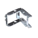 FD6PL1 Siemens Sentron Series Parts And Accessories Locking Devices - Essential Electric Supply