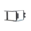 FD6PL1 Siemens Sentron Series Parts And Accessories Locking Devices - Essential Electric Supply