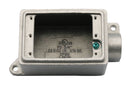 FD75SS ACP Electrical Fittings FS/FD Outlet Box Installation Products - Essential Electric Supply