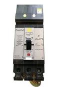FDA32015 - Schneider Electric I-Line Style Plug-In 240V 15A 3 pole circuit breaker 25kA@240V - Essential Electric Supply