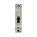 FDB1030 - Westinghouse 30 Amp 1 Pole 277 Volt Bolt-On Circuit Breaker - Essential Electric Supply