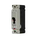 FDB1030 - Westinghouse 30 Amp 1 Pole 277 Volt Bolt-On Circuit Breaker - Essential Electric Supply