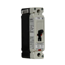 FDB1030 - Westinghouse 30 Amp 1 Pole 277 Volt Bolt-On Circuit Breaker - Essential Electric Supply