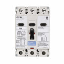 FDB3030S - Eaton 30A 3 Pole 600V Series C Molded Case Circuit Breaker - Essential Electric Supply