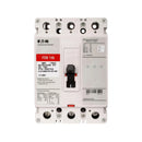 FDB3050V - Essential Electric Supply
