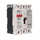 FDB3100S - Essential Electric Supply