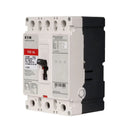 FDB3100S - Essential Electric Supply