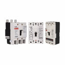 FDB4150L - Cutler Hammer Feed-Thru 600V 150A 4 pole circuit breaker 14kA@600V - Essential Electric Supply