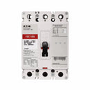 FDC3050VW - Essential Electric Supply