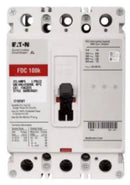 FDC4125 - Essential Electric Supply