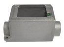 FDC50 ACP Electrical Fittings Adaptor Household Connectivity Section - Essential Electric Supply