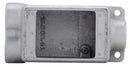 FDCC2 - Eaton Circuit Breaker  Enclosure - Essential Electric Supply