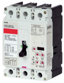 FDCE308036 - Eaton/ Cutler Hammer/ Westinghouse Bolt-On 80 Amp 3 Pole Circuit Breaker - Essential Electric Supply