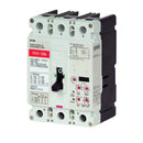 FDCE316032 - Eaton Molded Case Circuit Breaker 160A 600V 3-Pole F Frame - Essential Electric Supply