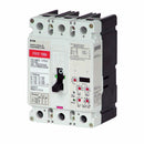 FDCE322532 - Westinghouse 225A 480V 3 Pole Bolt-On Circuit Breaker Series C F-Frame ETU LSI Trip - Essential Electric Supply