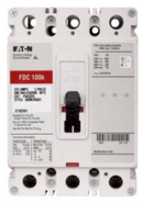 FDC4030L - Essential Electric Supply