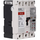 FDE316032 - Cutler Hammer Bolt-On 480V 160A 3 pole circuit breaker 35kA@480V - Essential Electric Supply