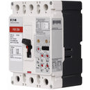 FDE316032 - Cutler Hammer Bolt-On 480V 160A 3 pole circuit breaker 35kA@480V - Essential Electric Supply