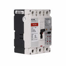 FDE316033 - Cutler Hammer 160A 3 Pole Bolt-On Circuit Breaker 480V Series C Frame F Electronic LS Trip - Essential Electric Supply