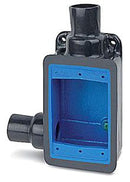 FDL2G Ocal Durable Electrical Fitting Industrial Applications - Essential Electric Supply