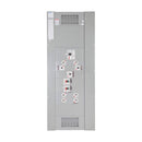FDPBS324R - Cutler Hammer 200A 3-Pole Fusible Panelboard Switch, 240VAC/250VDC, 200kAIC, NEMA 1, Class R Fuses, FDPB Series - Essential Electric Supply