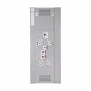 Cutler Hammer FDPBS324RDS Panel Mount Switch - Essential Electric Supply