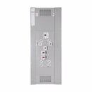 FDPBS364R - Cutler Hammer 200A 600V 3 Pole FDP Panel Mount Switch NEMA 1 - Essential Electric Supply