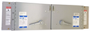 FDPBT3244R Cutler Hammer Type FDP Panel Mount  240V 200A Breaker Type Switch - Essential Electric Supply
