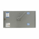 FDPW325R - Cutler Hammer 400A 240V 3-Pole Fusible Panelboard Switch Type FDPW - Essential Electric Supply