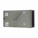 FDPW325R - Cutler Hammer 400A 240V 3-Pole Fusible Panelboard Switch Type FDPW - Essential Electric Supply