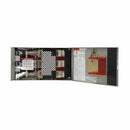 FDPW325R - Cutler Hammer 400A 240V 3-Pole Fusible Panelboard Switch Type FDPW - Essential Electric Supply