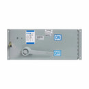 Cutler Hammer FDPWS321R Panel Mount Switch (Fusible) - Essential Electric Supply