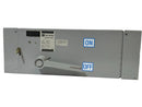 FDPWS364J Cutler Hammer Type FDP Panel Mount  600V 200A Fusible Switch - Essential Electric Supply