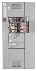 Cutler Hammer FDPWT3212 Panel Mount Switch (Fusible) - Essential Electric Supply