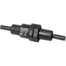 FEB-11-11 MERSEN USA EP CORP  Fuse Accessories Fuse Holders - Essential Electric Supply