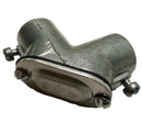FFE50DC ACP Electrical Fittings Electrical Fittings Reliable Installation Section - Essential Electric Supply