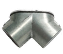 FFL75DC ACP Electrical Fittings Electrical Fitting Durable Section - Essential Electric Supply
