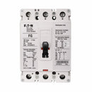 FG3020 - Eaton, Westinghouse, Cutler Hammer Feed-Thru 600V 20A 3 pole circuit breaker 14kA@480V - Essential Electric Supply