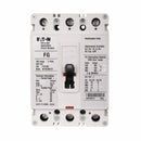 FG3060 - Eaton Feed-Thru 600V 60A 3 pole circuit breaker 14kA@480V - Essential Electric Supply