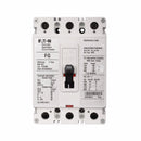 FG3200S02 - Cutler Hammer Feed-Thru 600V 200A 3 pole circuit breaker 14kA@480V - Essential Electric Supply