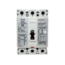 FG3225 - Westinghouse 225A 600V 3-Pole Molded Case Circuit Breaker Series C FG Frame - Essential Electric Supply